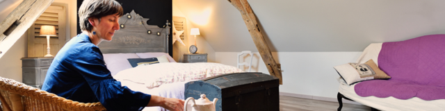 atelier-and-cow-pascal-beltrami-25-o-dormir-e1627032926393.png