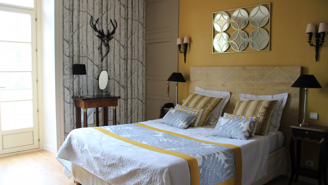 chambre-ricordeau-e1629555456703.png