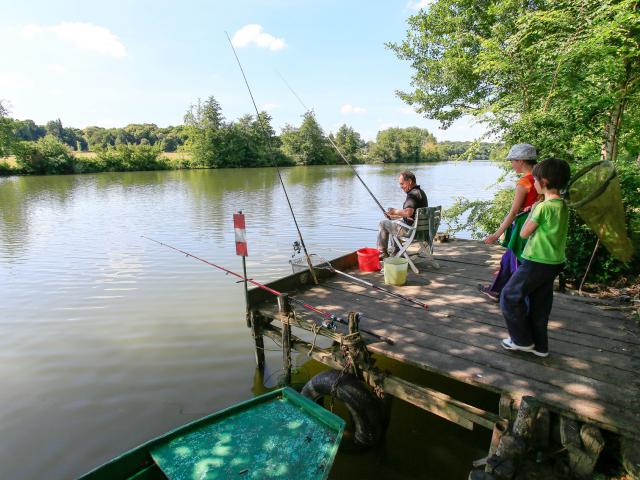 pcheurs-avec-enfants-e1627032069195.jpg