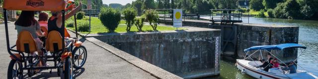 valleedelsarthe-juigne-terreactiv.jpg