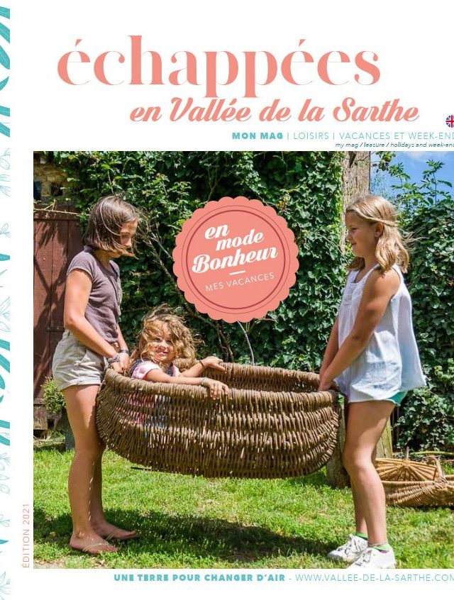 page-de-couv-mag-e1617347592112.jpg