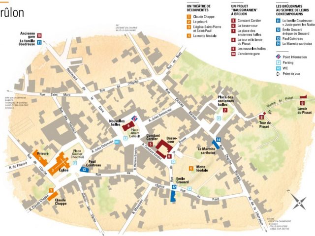 parcours-de-visite-brulon-e1619708971445.jpg