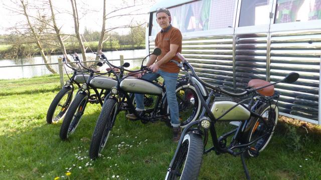 velos-electriques-oeil-dans-le-retro.jpg