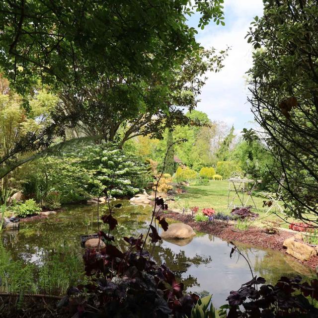 jardin-extraordinaire-sineau-precigne.jpg