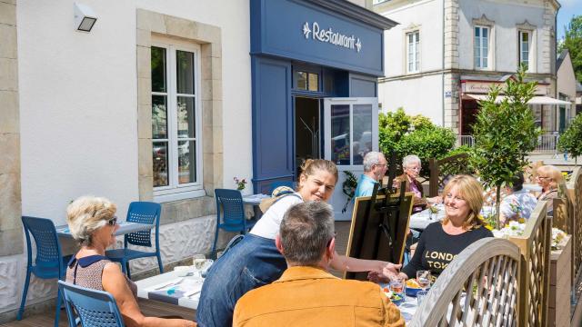 restaurants-valleedelasarthe-brulon-boeuf-et-campagne.jpg