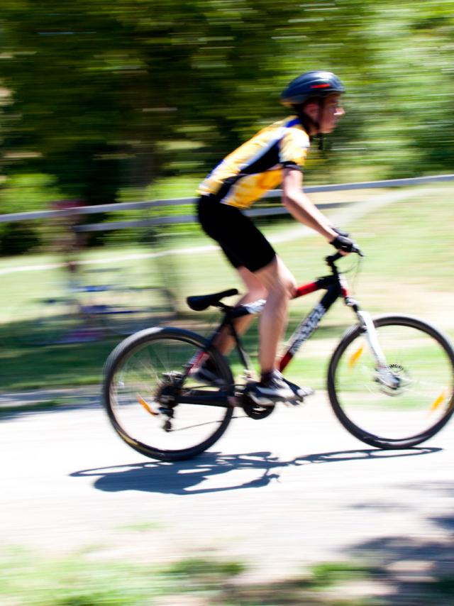 randonnees-vtt-web.jpg