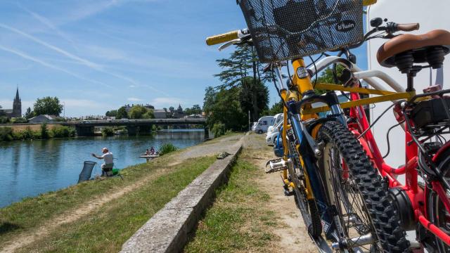 location-de-velo-espace-henri-royer-sable-sur-sarthe.jpg