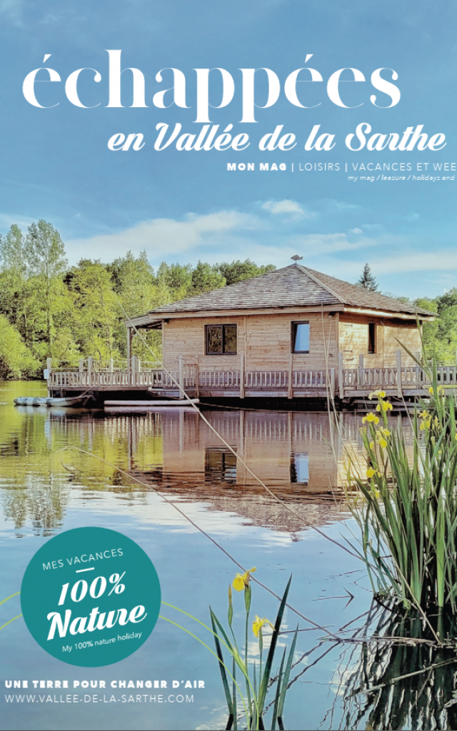 page-couverture-2022.png