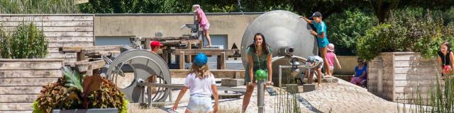 valleedelasarthe-sable-Espace-Henri-Royer-WEB-31-28.jpg