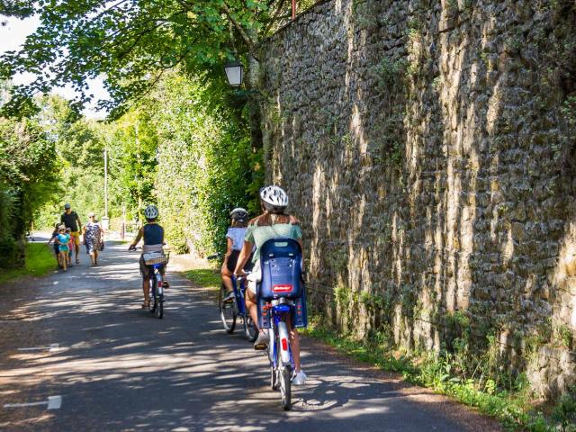valleedelsarthe-Solesmes-VELO-WEB-29-7-2.jpg