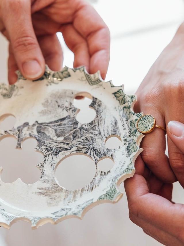 Atelier-Vezanne-Artisanat-dart.jpg