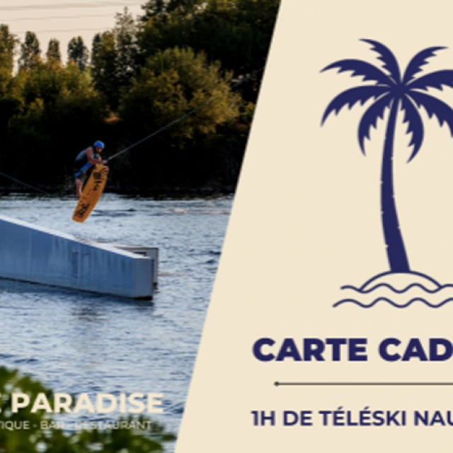 Carte-cadeau-Wakeparadise.png