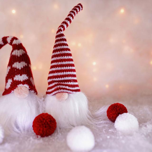 Noël 22