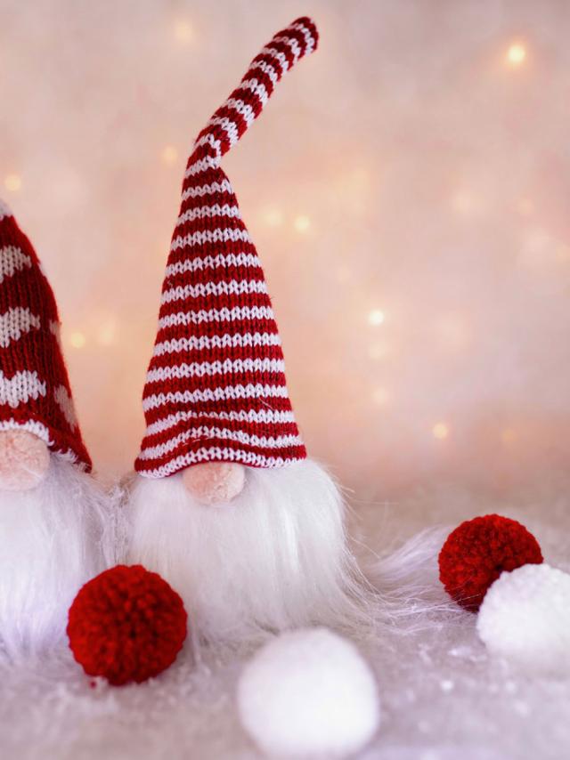 Noël 22