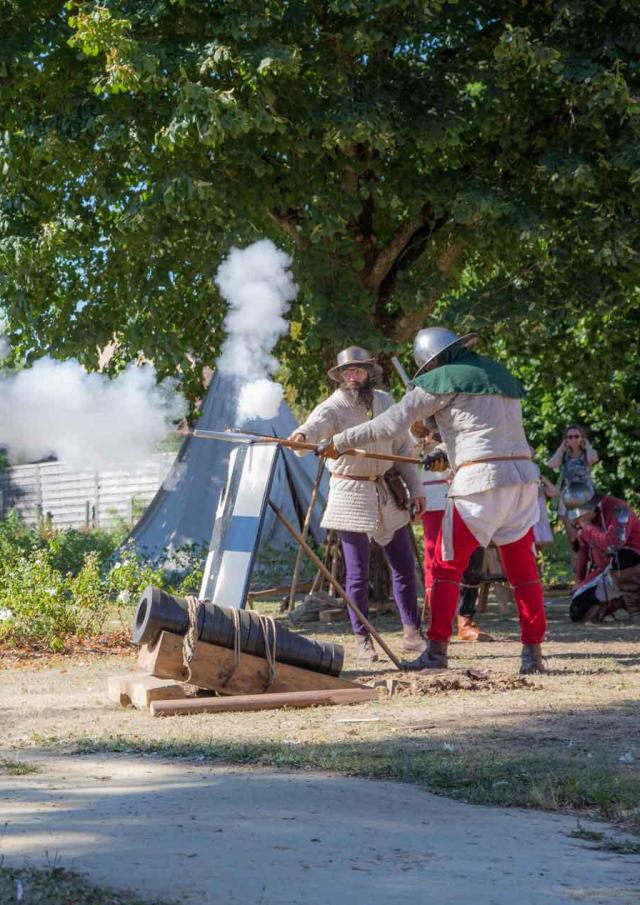 2022-07-31-Manoir-de-la-Cour-RDV-moyen-age-web.jpg