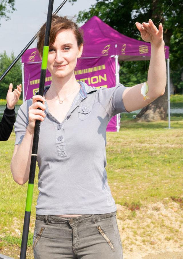 Federation-de-Peche2021WEBVS-34-9.jpg
