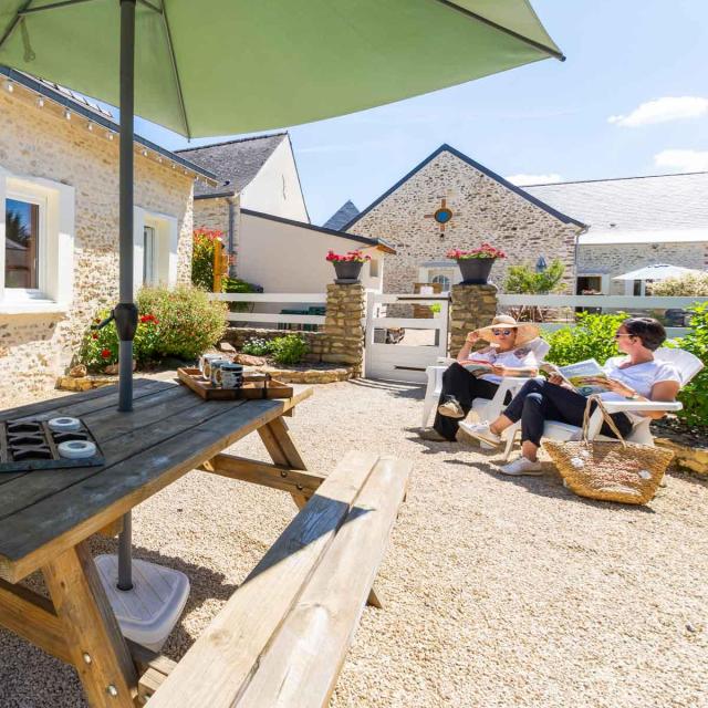 Le-Hameau-des-2-ailes-selection-2022-WEB-14.jpg
