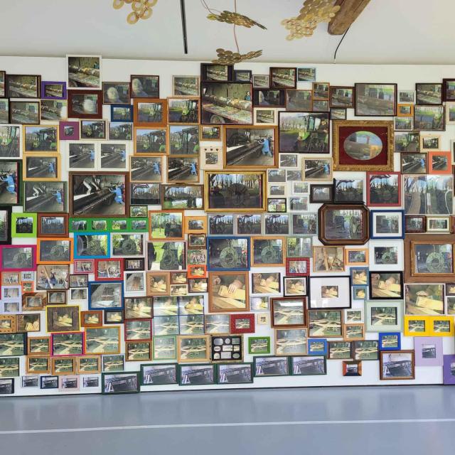 Centre-dart-MoulinSart-web.jpg