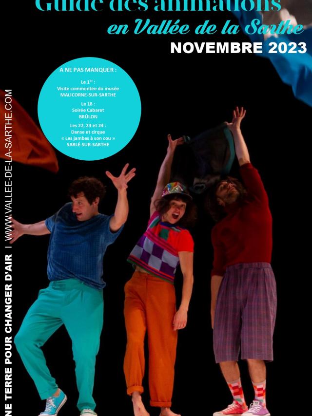 Guide Des Animations Novembre 2023 Page 0001