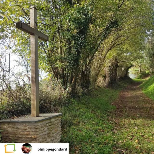 Instagram #sarthe