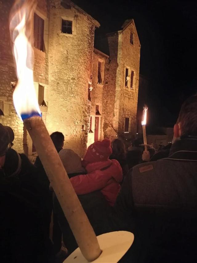 Cite-en-lumiere-Parce-sur-Sarthe.jpg