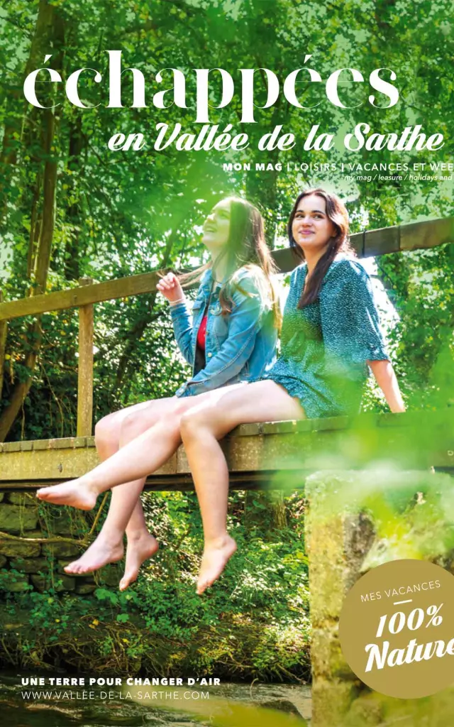 Couv Mag 2024