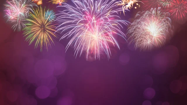 Feux-dartifice-2024.jpg