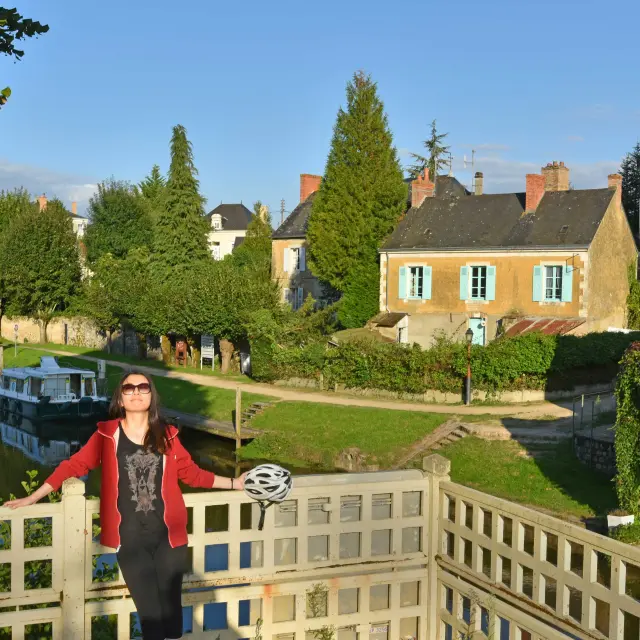 Web Malicorne Sur Sarthe Dep72 Jda4423