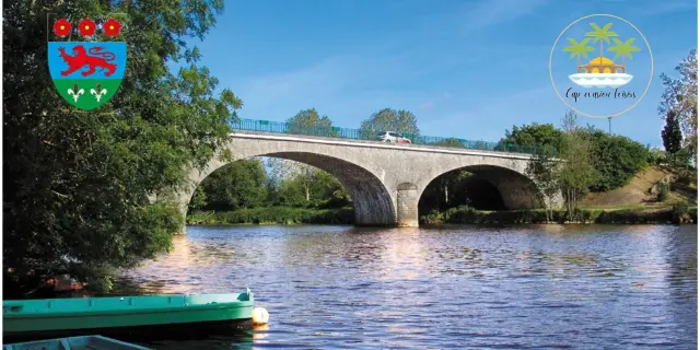 Cap évasion loisirs