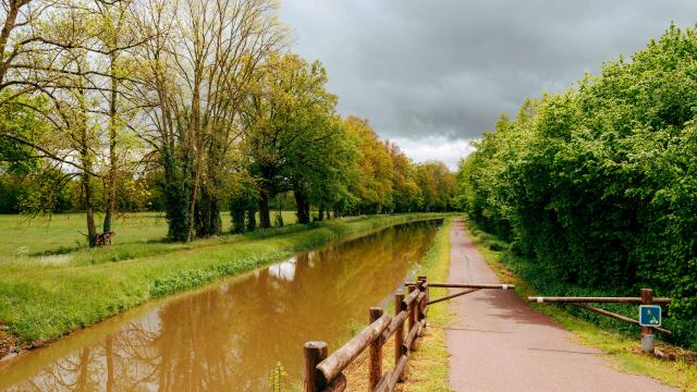 canal-de-berry-29