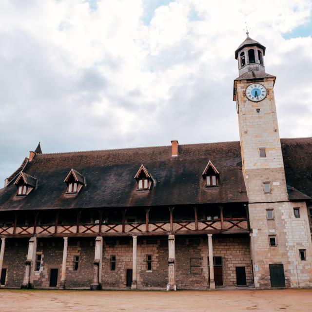 chateau-ducs-de-bourbon-montlucon-02