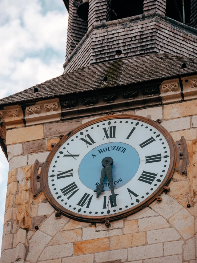 chateau-ducs-de-bourbon-montlucon-03