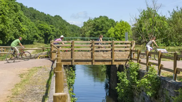 canal-de-berry-19
