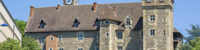chateau-des-ducs-de-bourbon-montlucon-04