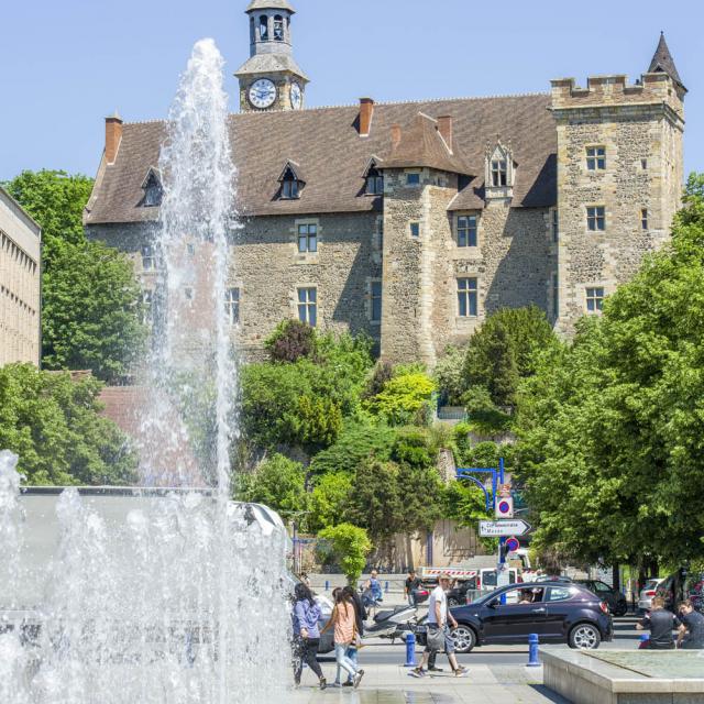 chateau-des-ducs-de-bourbon-montlucon-06