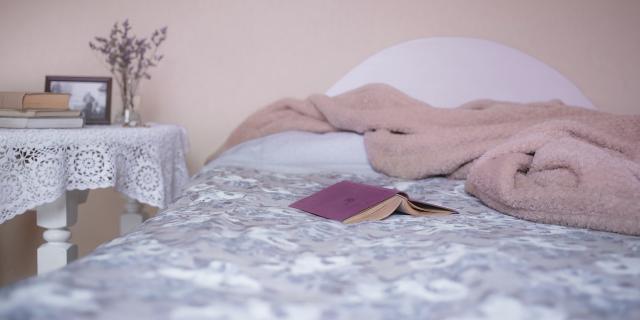 chambre-hotel-01