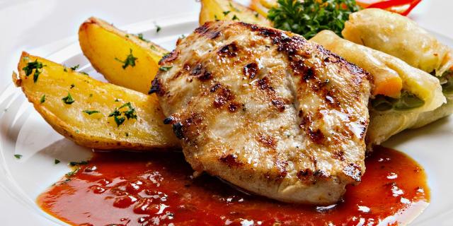 alimentation-et-boissons-10