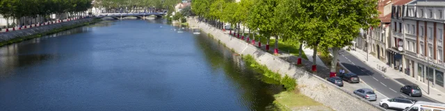 berges-du-cher-montlucon-08