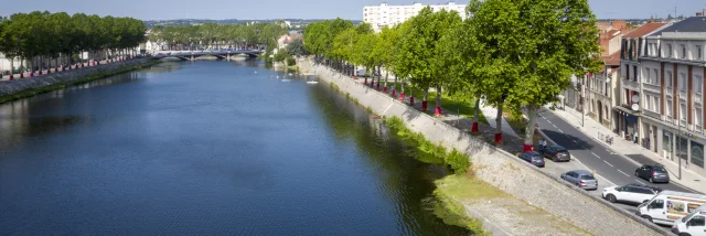 berges-du-cher-montlucon-08