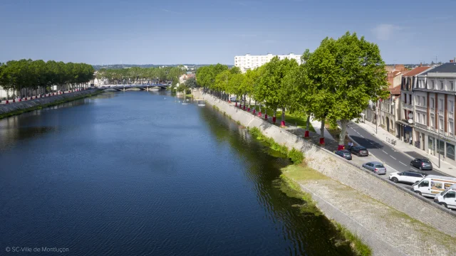 berges-du-cher-montlucon-08