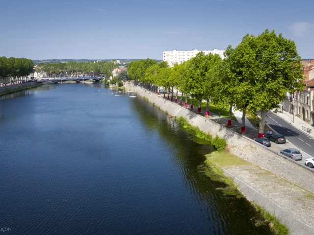 berges-du-cher-montlucon-08