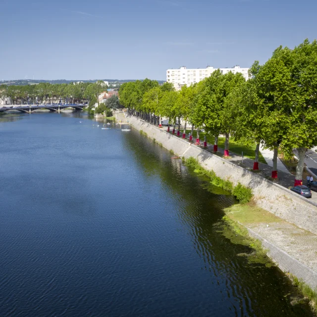 berges-du-cher-montlucon-08