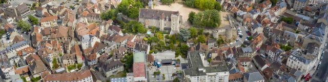 montlucon-vu-du-ciel-03