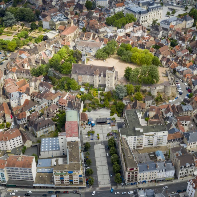 montlucon-vu-du-ciel-03