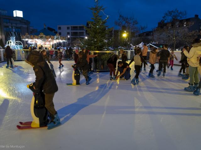 animations-de-noel-03