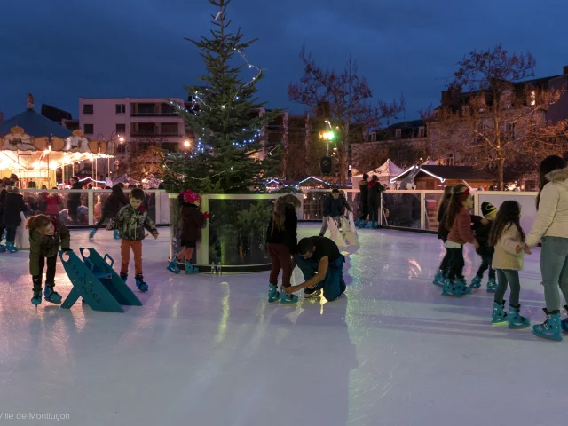 animations-de-noel-04