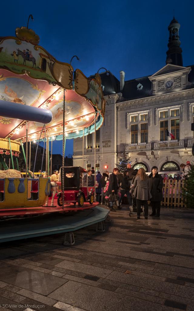 animations-de-noel-05