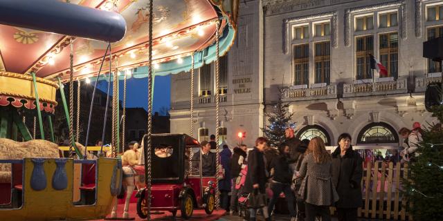 animations-de-noel-05