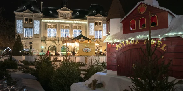 animations-de-noel-07