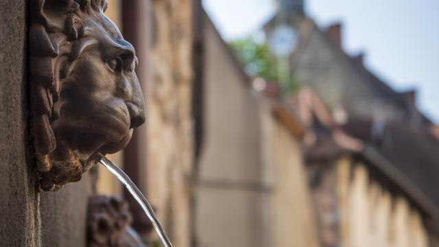 fontaine-aux-lions-montlucon-01